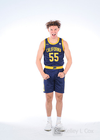 Devin Askew (55)