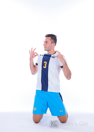 Collin Travasos (24)