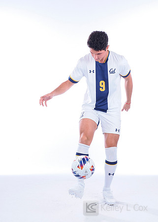 Arman Samimi (9)