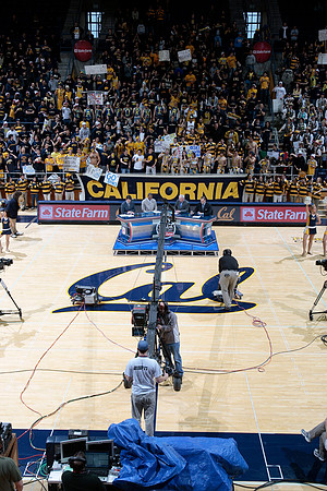 ESPN College GameDay