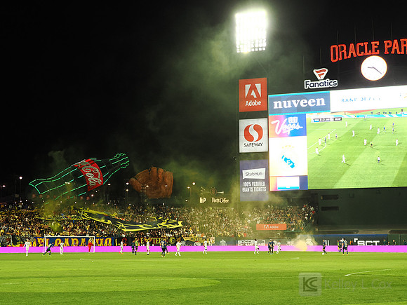 Soccer: International Friendly Soccer-Real Madrid at Club America