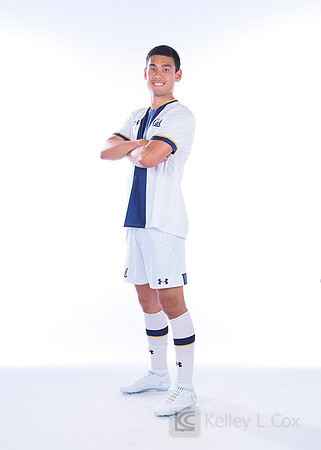 Jack Singer (6)