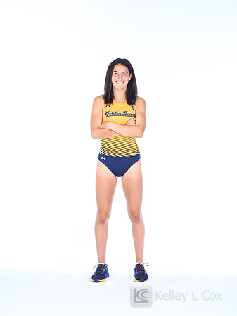 Natalie Weiner