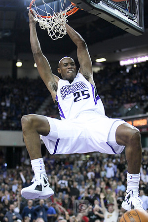 NBA: Minnesota Timberwolves at Sacramento Kings