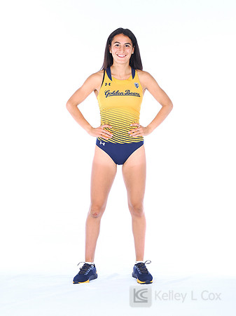 Natalie Weiner