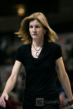 Joanne Boyle