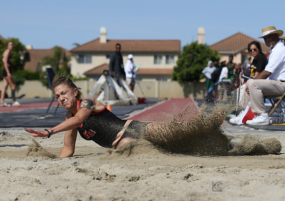 CSUEB Legacy Invitation