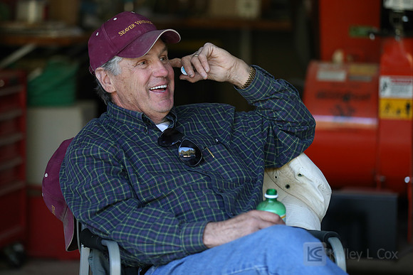 SoE: Tom Seaver