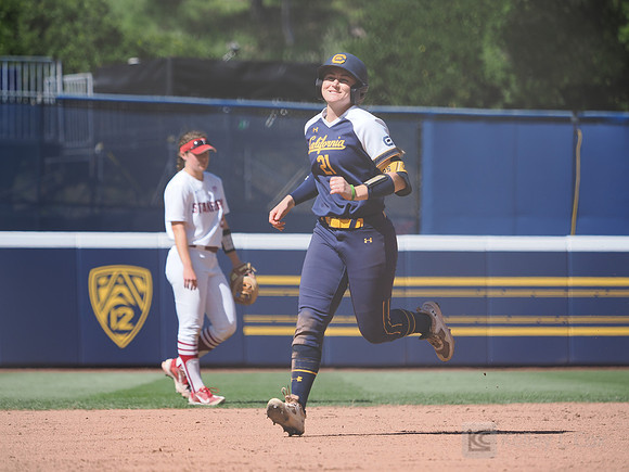 Makena Smith (21)