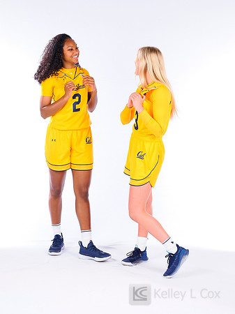 Amaya Bonner (2), Bella Stevens (3)