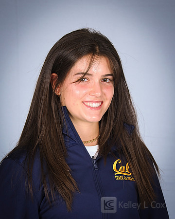 Sydney Morrow