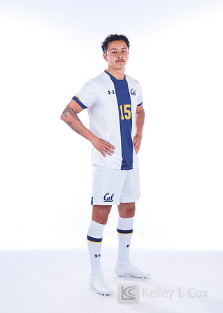 Christian Gomez (15)