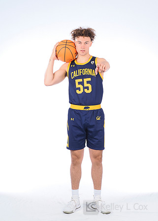 Devin Askew (55)