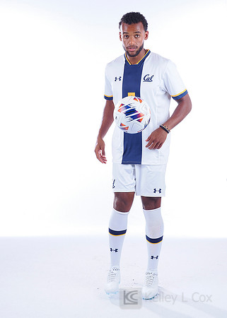 Fahmi Ibrahim (7)