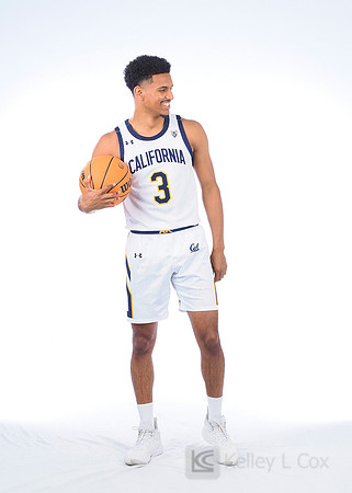 Jarred Hyder (3)