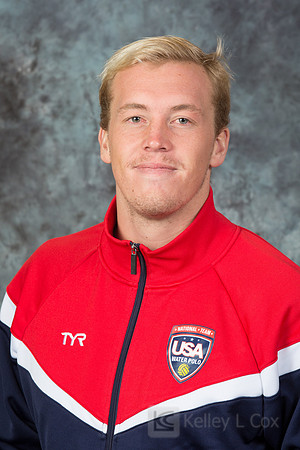USAWP: Mens National Team