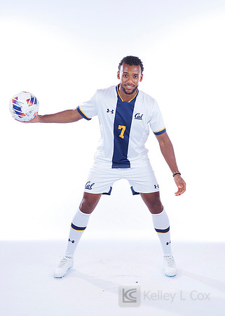 Fahmi Ibrahim (7)