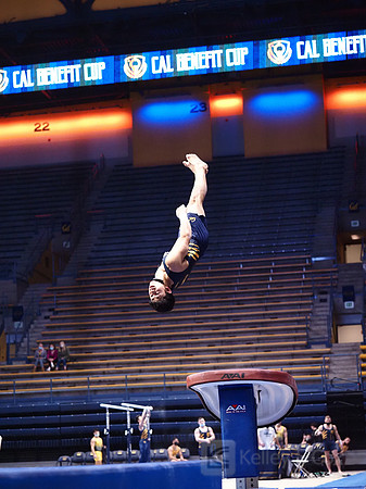 Noah Newfeld