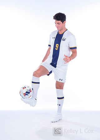Arman Samimi (9)