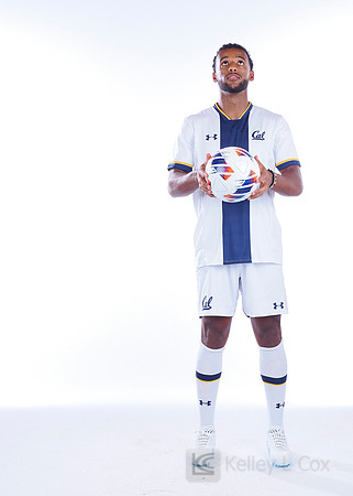 Fahmi Ibrahim (7)