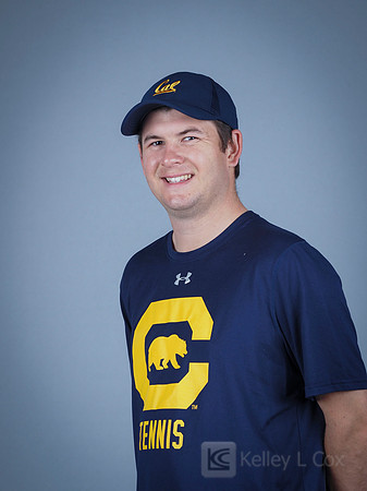Jared Donaldson