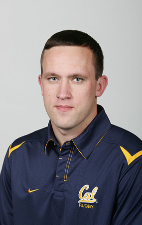 Cal Rugby