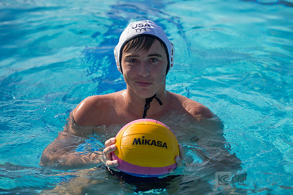 USAWP: Mens National Team