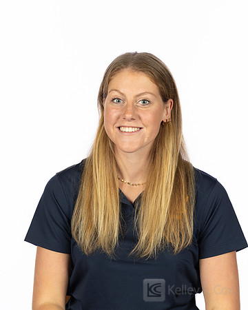 Womens Rowing: California Golden Bears Media Day