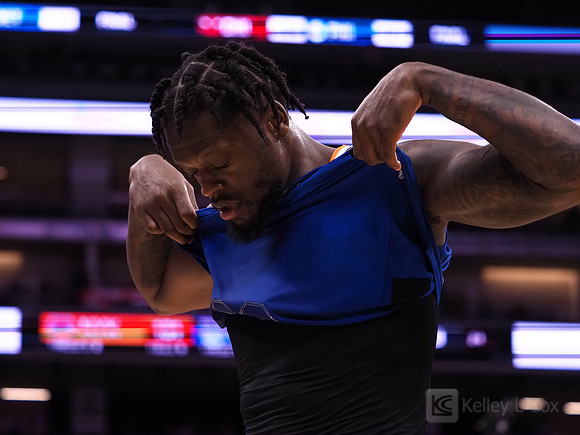 NBA: New York Knicks at Sacramento Kings