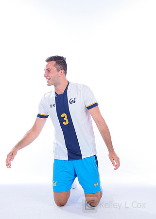 Collin Travasos (24)