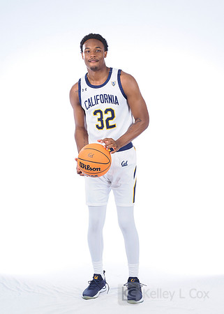Jalen Celestine (32)