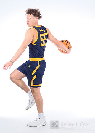 Devin Askew (55)