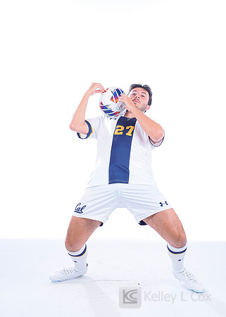 Evan Davila (27)
