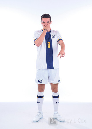 Juan Martinez (8)