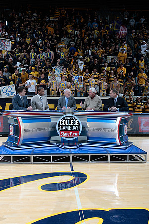 ESPN College GameDay