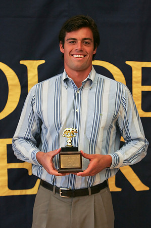 Cal Student Athlete Academic Honors Luncheon