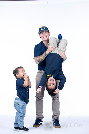 Softball: California Golden Bears
