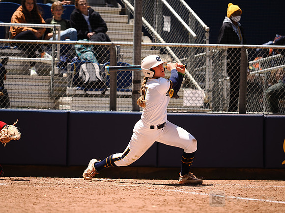 Makena Smith (21)