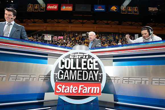 ESPN College GameDay