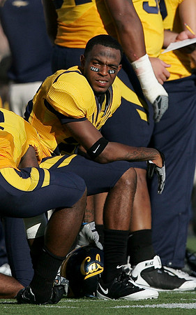Cal Football vs Michigan State