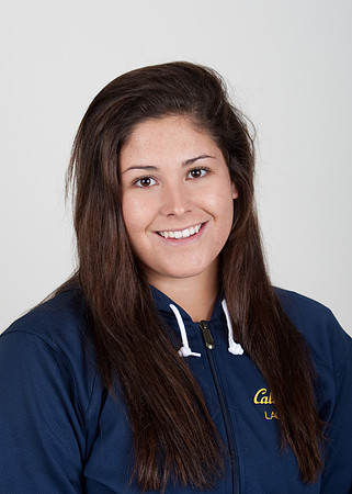 Cal Lacrosse 2011