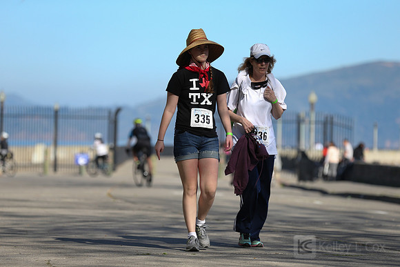 SONC Polar Plunge SF