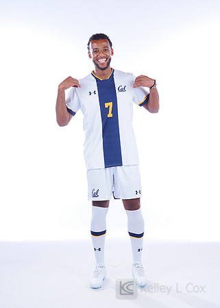 Fahmi Ibrahim (7)
