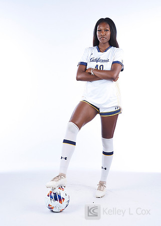 Alexis Wright (40)