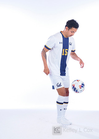 Christian Gomez (15)