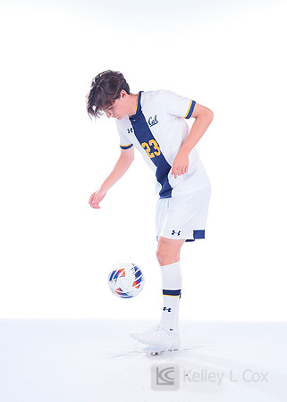 Cameron Robie (23)