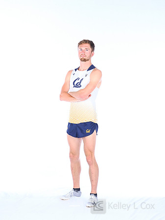 Garret MacQuiddy