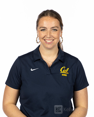 Womens Rowing: California Golden Bears Media Day