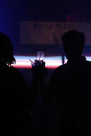 Remy Matin V