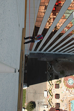 Over the Edge Reno